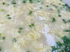 -日照大牌檔•小船海鲜(万平口店)
