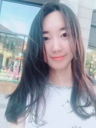 点击看大图 -简影造型·自选烫染接发salon