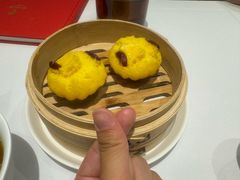 -眉州东坡(鸿坤店)