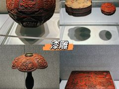 -旅顺博物馆