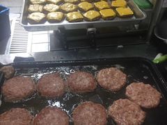 -炒码先生·韩餐炸鸡披萨(西塔店)
