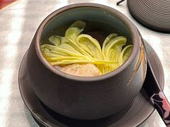 -鳥喜Toriki怀石烧鸟料理