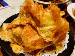 -宝月楼·台湾菜馆(天河城店)