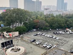 -长春海航长白山宾馆