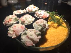 -嘉禾·悦享餐厅(八方汇店)