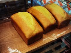 -多乐之日(西苑龙湖店)