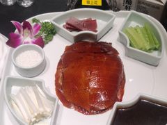 -荷栖小院·品质江西菜(红谷滩店)