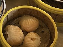 -品泉茶室