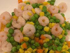 -梦都海鲜酒家(万达广场江桥店)