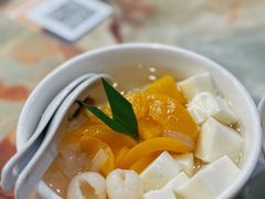 -糖水铺