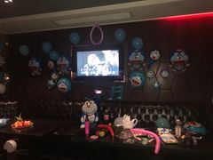 -Miohca缪卡KTV(和平店)