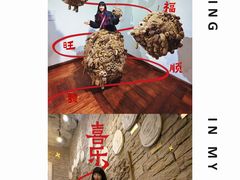 -奥加美术馆