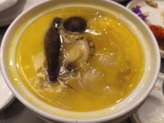 -旺达·福州菜(正大广场店)