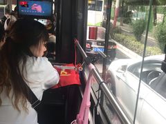-古北壹号