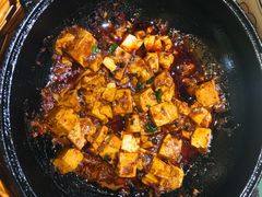 -粗茶淡饭•陕菜•家常菜