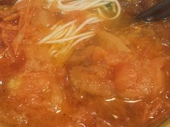 -华兴街煎蛋面(总店)