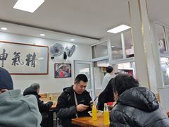 -陈记卤煮小肠