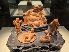 -杭州工艺美术博物馆