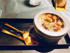 -慢象咖啡(台江店)