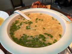 -俏东方·海味水饺·青岛菜(崂山店)