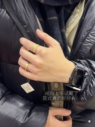 -中国黄金(北京旗舰店)