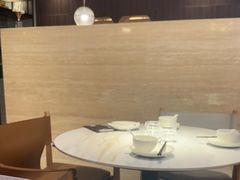 -鹿港小镇(霄云店)