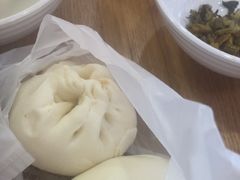 -五芳斋(中山大道总店)