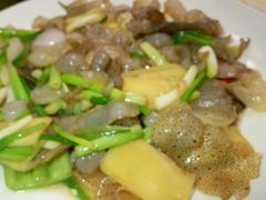 -瑞记湛江鸡饭店·粤西第一鸡(粤垦店)