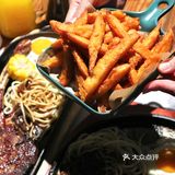 柳州探店｜人均不过百也能拥有的浪漫仪式感