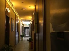 包房-渝富桥(大源店)