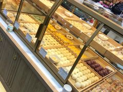-古韵轩·江浙融合菜(梁溪店)