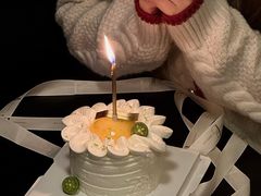 -B.O.M波姆烘焙(凤凰街店)