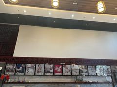 -秦汉胡同国学书院(天鹅湾分馆)