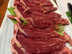 -大海渝重庆老火锅(晋江店)