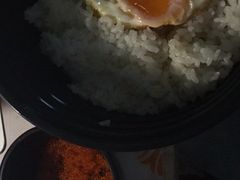 -火炉火自助餐(悠唐购物中心店)