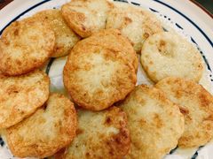 -张记旺角食街(动物园店)