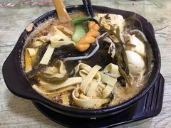 -巧酱府重庆砂锅大全