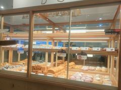 -万达广场(济南高新店)