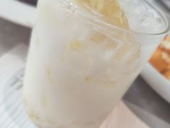 -大树餐厅(红旗街万达店)