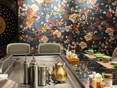 -伊藤ITO(侨福芳草地购物中心店)
