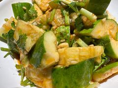 -北方家宴(番禺永旺店)