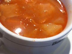 -斗牛士牛排(南京东路店)