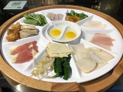 -云和祥食府·特色云南菜(金碧公园店)