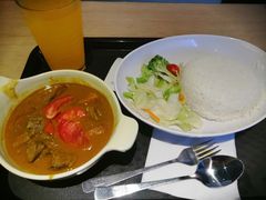 -大家乐(佛山南海店)