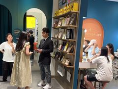 -海马体照相馆(重庆爱琴海购物公园店)