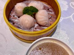 -粤秀小厨·广式早茶(辽宁路店)