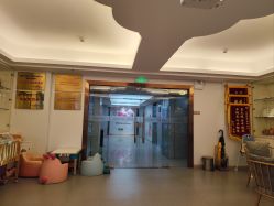 -天使妈妈产后康复中心(万宝店)