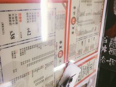 -华星冰室(湾仔店)