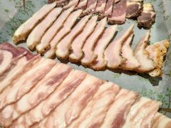 -BARBECUE烤肉屋