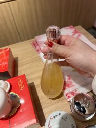 -戴春林
